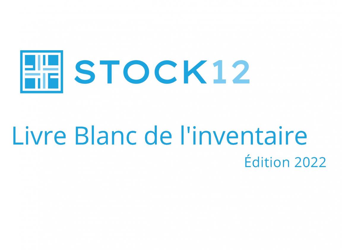 Livre Blanc 2021