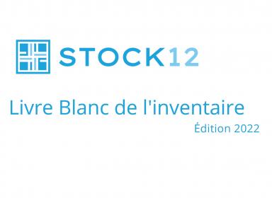 Livre Blanc 2021