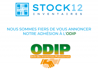 ODIP
