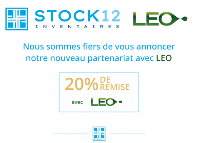 LEO