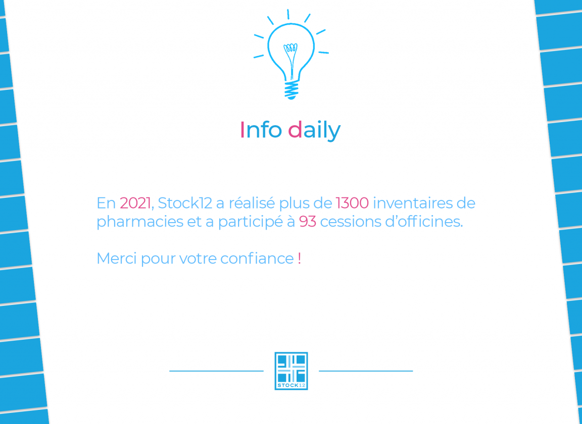 Info Daily