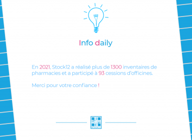 Info Daily