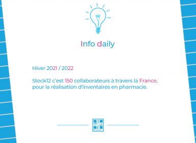 Les collaborateurs