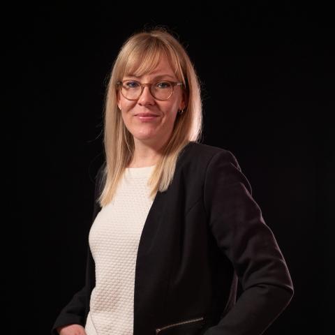 Dorothée