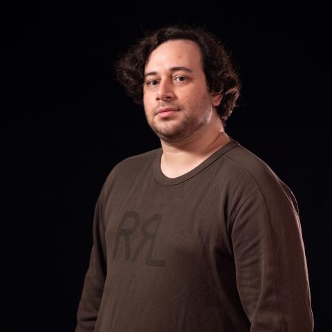 Marc