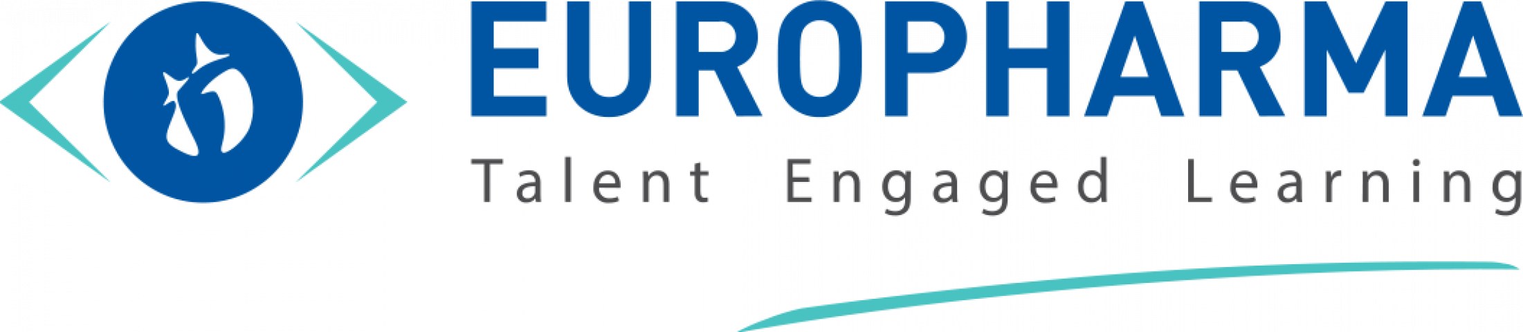 Europharmacie - logo