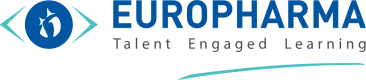 europharma | © europharma | Logo