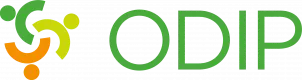 odip | © odip | Logo