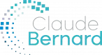 Claude Bernard | © Claude Bernard | Logo