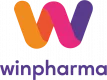 winpharma | © winpharma | Logo