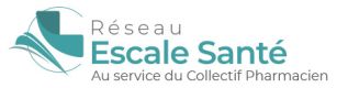  | Logo