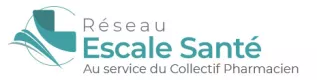  | Logo