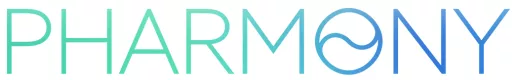 Pharmony | © Pharmony | Logo