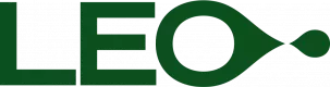 leo | © leo | Logo
