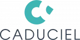 caduciel | © caduciel | Logo