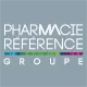 pharma-reference | © pharma-reference | Logo